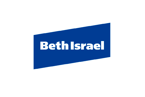 Beth Israel