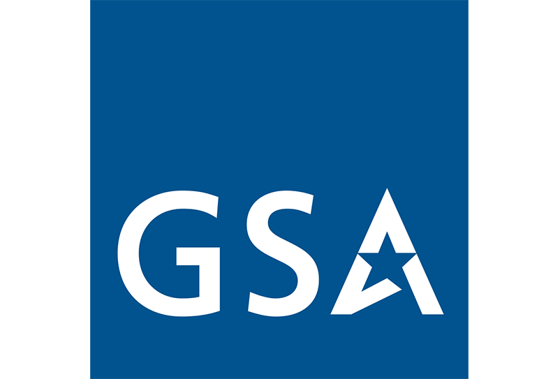 GSA and VA Medical Centers$2M in Refunds & Savings