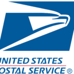 usps_equal
