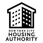 NYCHA-transparent_150