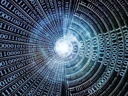 depositphotos_159527482-stock-photo-processing-world-of-numbers