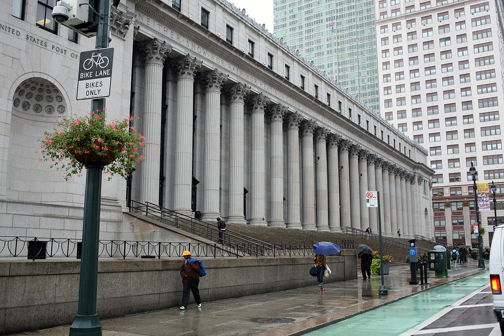 usps_auc_building