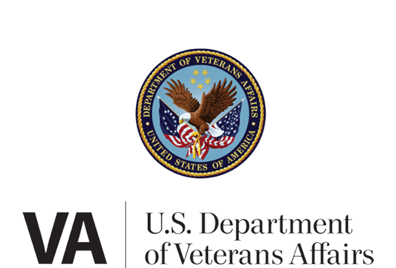 va_auc2