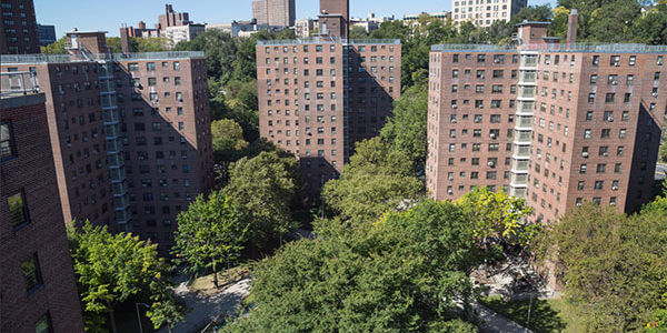 rangel panorama